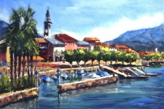 Ascona