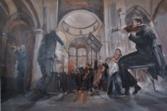 Concerto